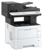 Багатофункціональне пристрій Kyocera Ecosys MA4500x (6887007)