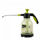 Опрыскиватель пневматический AQUA SPRAY CLEAR / 1,5 л