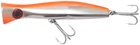 Воблер Halco Roosta Popper 195F 195 mm 117.0 g H85 (4850014)