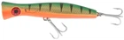 Воблер Halco Roosta Popper 195F 195 mm 117.0 g R26 (4850015)