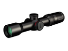 Оптичний приціл Vortex Optic Crossfire II 2-7x32 Crossbow d:1" (25,4мм.) XBR-2 Scope. - зображення 1