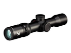 Оптичний приціл Vortex Optic Crossfire II 2-7x32 Crossbow d:1" (25,4мм.) XBR-2 Scope. - зображення 2