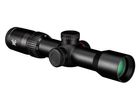 Оптичний приціл Vortex Optic Crossfire II 2-7x32 Crossbow d:1" (25,4мм.) XBR-2 Scope. - зображення 3