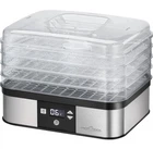 Сушарка для фруктів Proficook PC-DR 1116 350 Вт Німеччина