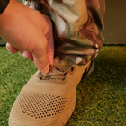 Бахилы дождевики защитные на ноги мультикам - изображение 4