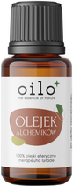 Mieszanka Oilo Olejek Alchemików 5 ml (5905214942687)