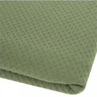 Шарф Mil-Tec охлаждающий Cool Down Towel OD Green 16024200 - изображение 4