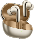 Навушники Xiaomi Buds 4 Pro Star Gold (6934177788314) - зображення 1