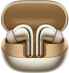 Навушники Xiaomi Buds 4 Pro Star Gold (6934177788314) - зображення 2