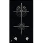 Варочная поверхность Electrolux EGC3322NVK