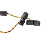 Наушники Беруши Активные для стрельбы с Bluetooth Walkers Ear Bud, NRR 30 (123840) - изображение 3