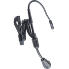Мікрофон Earmor S10 для активних навушників Earmor M32 / M32H / M32X (15190) - зображення 4