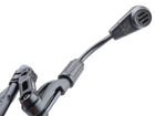Мікрофон Earmor S10 для активних навушників Earmor M32 / M32H / M32X (15190) - зображення 5