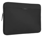 Etui na laptopa Targus Newport Sleeve 11-12'' Black (TSS1001GL) - obraz 3