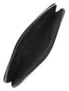 Etui na laptopa Targus Newport Sleeve 11-12'' Black (TSS1001GL) - obraz 5