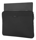 Etui na laptopa Targus Newport Sleeve 11-12'' Black (TSS1001GL) - obraz 6