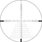Приціл оптичний Vortex Diamondback Tactical FFP 6-24x50 EBR-2C MOA (DBK-10028) - изображение 6