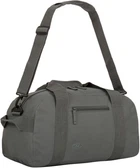 Сумка дорожная Highlander Cargo 30 Grey (RUC256-GY)