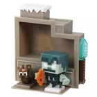 Figurka Minecraft Cobi Caves & Cliffs Przygoda w Jaskini Treasure X (630996416761) - obraz 3
