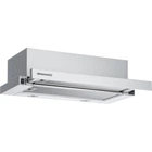 Вытяжка кухонная GRANADO Telde 603-1200 white