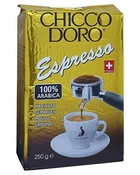 Кава мелена Chicco D'oro Espresso, 250г