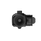 Тепловизионный прицел ThermTec Vidar 360L (20/60 мм, 384х288, 3000 м) - изображение 6