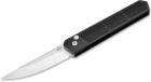 Нож Boker Plus Kwaiken Grip Auto (01BO473) - изображение 1