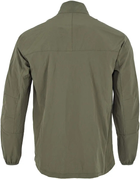 Куртка Skif Tac Woodman 4XL зелений - зображення 2