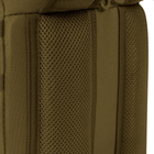 Рюкзак тактичний Highlander Eagle 2 Backpack 30L Coyote Tan (TT193-CT) - изображение 11