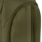 Рюкзак тактичний Highlander Eagle 1 Backpack 20L Olive Green (TT192-OG) - зображення 12