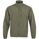 Куртка Skif Tac Woodman L зелений - изображение 1