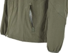 Куртка Skif Tac Woodman S зелений - зображення 3