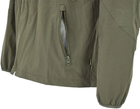 Куртка Skif Tac Woodman 5XL зелений - изображение 3