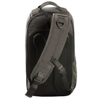 Рюкзак тактичний Highlander Stoirm Gearslinger 12L Dark Grey (TT189-DG) - изображение 4