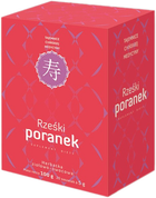 Herbatka Bonimed Rześki Poranek 20 saszetek (5908252932030)