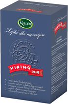 Suplement diety Kawon Viking Plus Express 20x2 g dla mężczyzn (5907520308300) - obraz 1