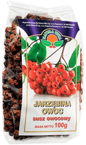 Herbata Natura Wita Jarzębina Owoc 100g (5902194540292)