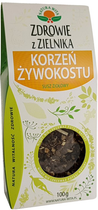Herbata Natura Wita Żywokost Korzeń 100g (5902194541336)