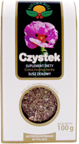 Чай Natura Wita Lady's Lady's Herb 50 г (5902194541565)