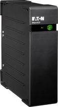 UPS Eaton Ellipse ECO 800 (EL800USBFR) - obraz 1