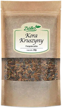 Suplement diety Ziółko Kruszyna Kora 50 g (5903240520695)