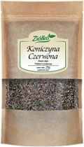 Suplement diety Ziółko Koniczyna Czerwona 25g (5904323160487) - obraz 1