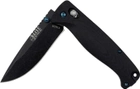 Нож Elite Tactical (ET-1025DSW) - изображение 2