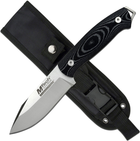Нож MTech USA (MTE-FIX008-S) - изображение 1