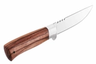 Нож Охотничий NB57 - изображение 5