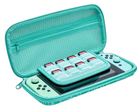 Чохол Nintendo Carry Case Animal Crossing (0045496431372) - зображення 4