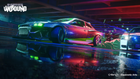 Gra na PC Need for Speed Unbound (Klucz elektroniczny) (5030944125014) - obraz 3