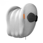 Подушка автомобильная на подголовник для шеи Baseus ComfortRide Series Car Headrest CNTZ000013