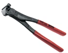 Клещи поперечные силовые NWS 230 мм (115-12-230-KX2)