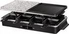 Гриль Russell Hobbs 26280-56 (6812136)